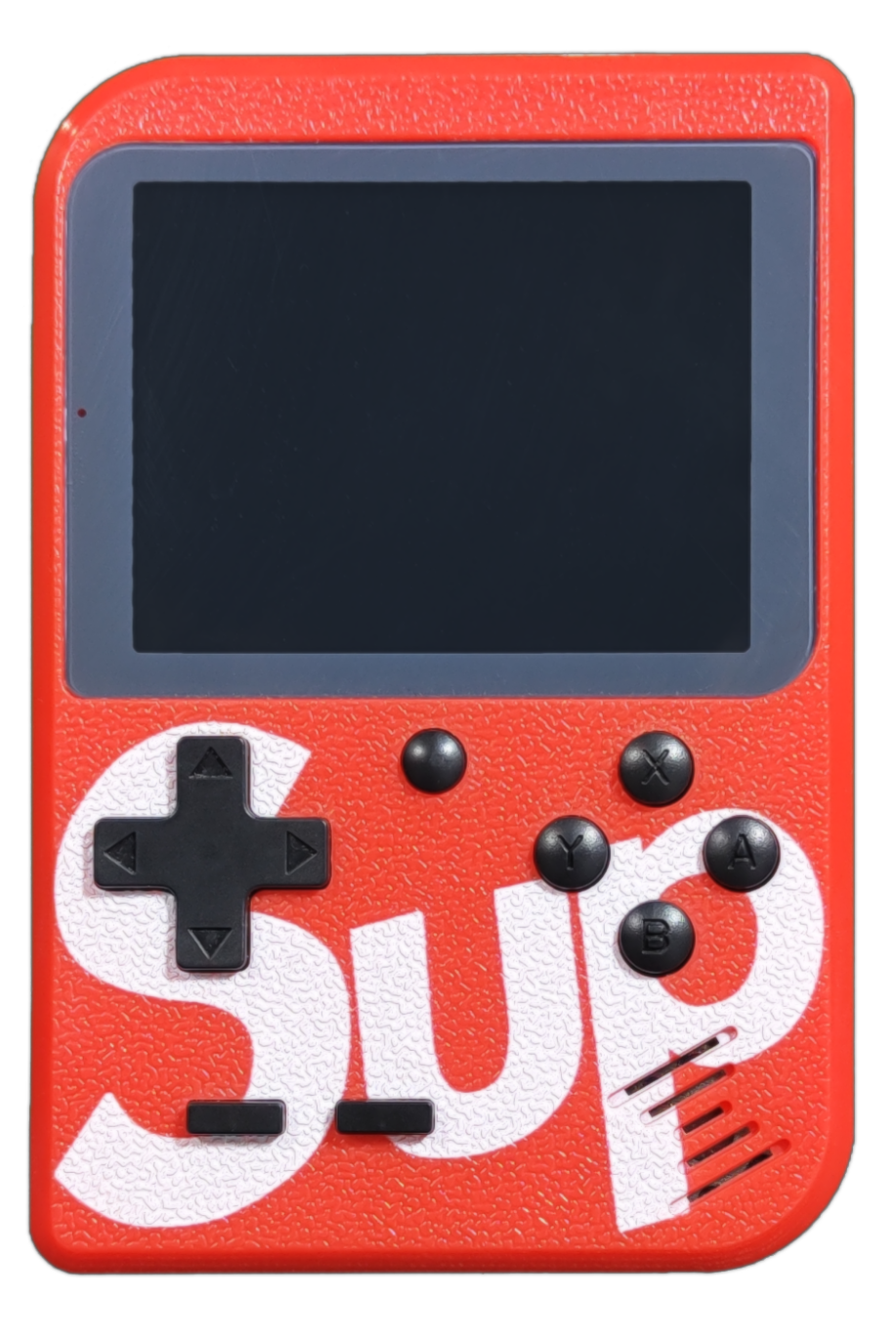 کنسول بازی SUP Game box plus 400