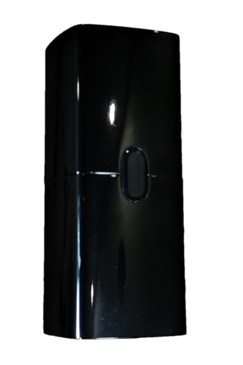 هدفون بلوتوثی رسی مدل ایرپاد ماتیکی