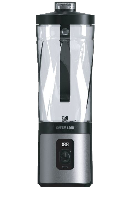 مخلوط کن گرین لاین مدل ProJet Blender